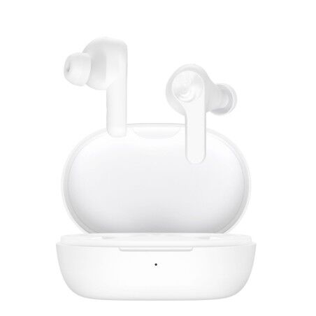 Auricolari Bluetooth TCL TW421-3BLCEU4 Bianco