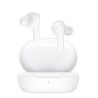 Auricolari Bluetooth TCL TW421-3BLCEU4 Bianco
