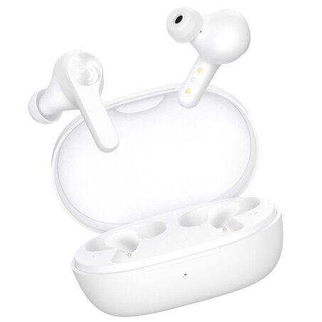 Auricolari Bluetooth TCL TW421-3BLCEU4 Bianco