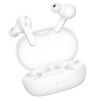 Auricolari Bluetooth TCL TW421-3BLCEU4 Bianco