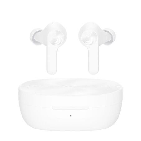 Auricolari Bluetooth TCL TW421-3BLCEU4 Bianco