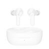 Auricolari Bluetooth TCL TW421-3BLCEU4 Bianco
