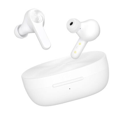 Auricolari Bluetooth TCL TW421-3BLCEU4 Bianco
