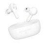 Auricolari Bluetooth TCL TW421-3BLCEU4 Bianco