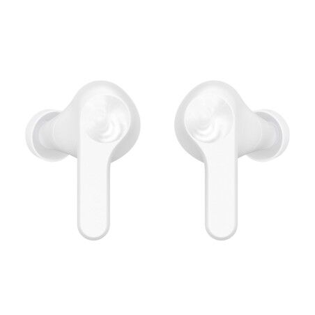 Auricolari Bluetooth TCL TW421-3BLCEU4 Bianco