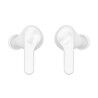Auricolari Bluetooth TCL TW421-3BLCEU4 Bianco