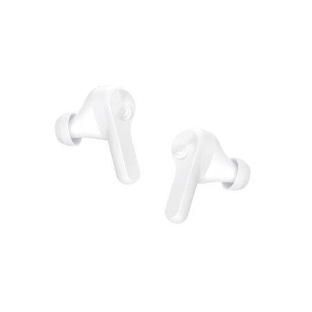 Auricolari Bluetooth TCL TW421-3BLCEU4 Bianco