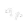 Auricolari Bluetooth TCL TW421-3BLCEU4 Bianco