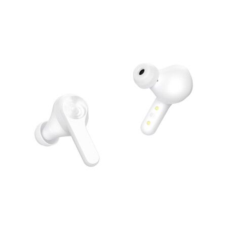 Auricolari Bluetooth TCL TW421-3BLCEU4 Bianco