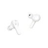Auricolari Bluetooth TCL TW421-3BLCEU4 Bianco