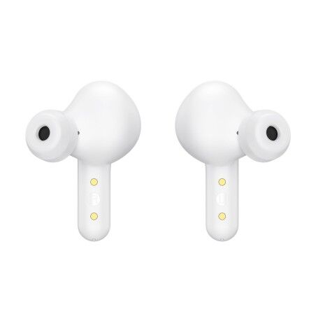 Auricolari Bluetooth TCL TW421-3BLCEU4 Bianco