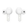Auricolari Bluetooth TCL TW421-3BLCEU4 Bianco