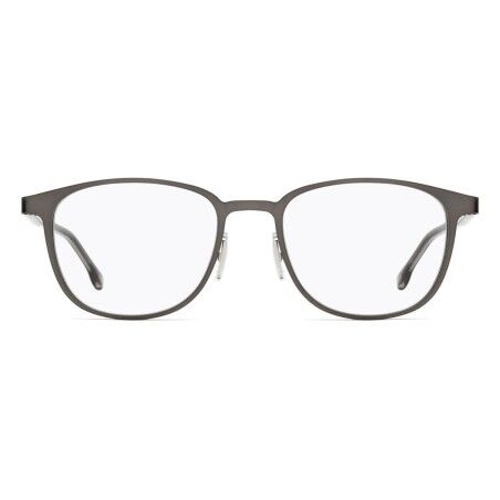 Montatura per Occhiali Uomo Hugo Boss BOSS-1089-R80 Ø 53 mm