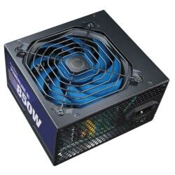 Fonte di Alimentazione CoolBox COO-FAPW3-850 850 W