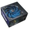 Fonte di Alimentazione CoolBox COO-FAPW3-850 850 W