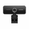 Webcam Creative Technology VF0880 Full HD 1080 p (1 Unità)