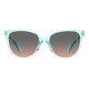 Occhiali da sole Donna Kate Spade KRISTINA-G-S-IWBF4FF ø 54 mm