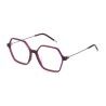 Montatura per Occhiali Donna Furla VFU636-540V64 ø 54 mm