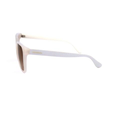 Occhiali da sole Donna Havaianas IMBE-SZJ-54-16-145