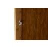 Scaffale da Bagno DKD Home Decor Naturale Bambù 40 x 40 x 90 cm