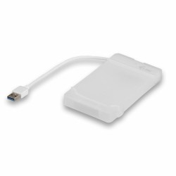 Scatola Esterna i-Tec MYSAFEU314          