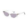 Occhiali da sole Donna Polaroid PLD-6142-S-900