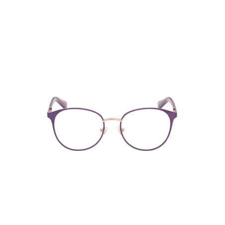 Montatura per Occhiali Donna Guess GU8254-54083 ø 54 mm