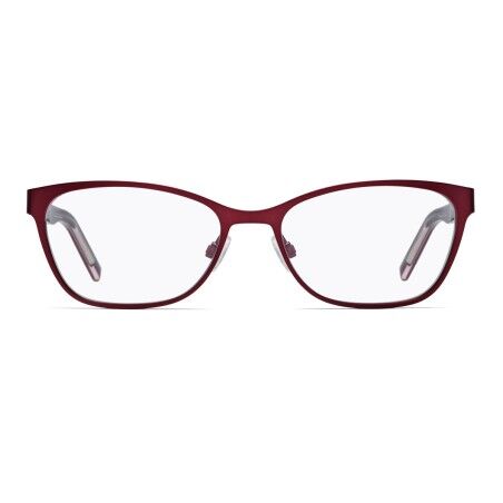 Montatura per Occhiali Donna Hugo Boss HG-1008-QYF ø 54 mm