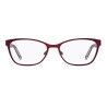 Montatura per Occhiali Donna Hugo Boss HG-1008-QYF ø 54 mm