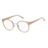 Montatura per Occhiali Donna Tommy Hilfiger TH-1823-35J Ø 51 mm