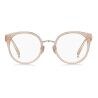 Montatura per Occhiali Donna Tommy Hilfiger TH-1823-35J Ø 51 mm