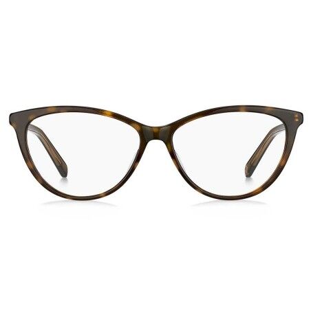 Montatura per Occhiali Donna Tommy Hilfiger TH-1826-086 ø 54 mm