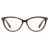 Montatura per Occhiali Donna Tommy Hilfiger TH-1826-086 ø 54 mm