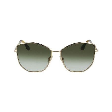 Occhiali da sole Donna Victoria Beckham VB225S-700 ø 59 mm