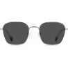 Occhiali da sole Uomo Polaroid PLD-6170-S-6LBF3M9 Ø 53 mm
