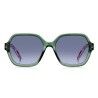 Occhiali da sole Donna Hugo Boss HG-1265-S-JHDF6GB ø 56 mm