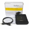 Scatola Esterna Startech S251BRU33 2.5"