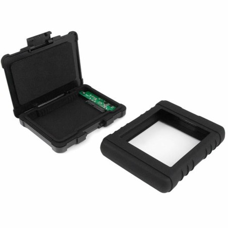 Scatola Esterna Startech S251BRU33 2.5"