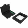 Scatola Esterna Startech S251BRU33 2.5"