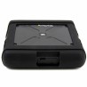 Scatola Esterna Startech S251BRU33 2.5"
