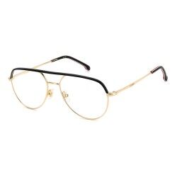 Montatura per Occhiali Unisex Carrera CARRERA-311-W97F516 Ø 55 mm