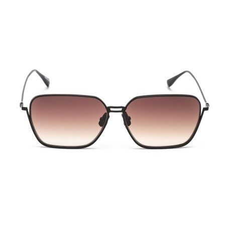 Occhiali da sole Uomo Belstaff RIDGE-II-GRAD-MARRON ø 60 mm