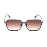Occhiali da sole Uomo Belstaff RIDGE-II-GRAD-MARRON ø 60 mm
