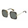 Occhiali da sole Donna Marc Jacobs MJ-1101-S-086 Ø 53 mm
