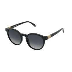 Occhiali da sole Donna Tous STOB89-510700 Ø 51 mm