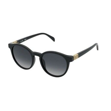 Occhiali da sole Donna Tous STOB89-510700 Ø 51 mm