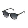 Occhiali da sole Donna Tous STOB89-510700 Ø 51 mm