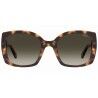 Occhiali da sole Donna Moschino MOS124-S-05LF4HA ø 54 mm