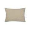 Fodera per cuscino Pierre Cardin 50 x 50 cm