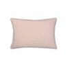 Fodera per cuscino Pierre Cardin 50 x 50 cm